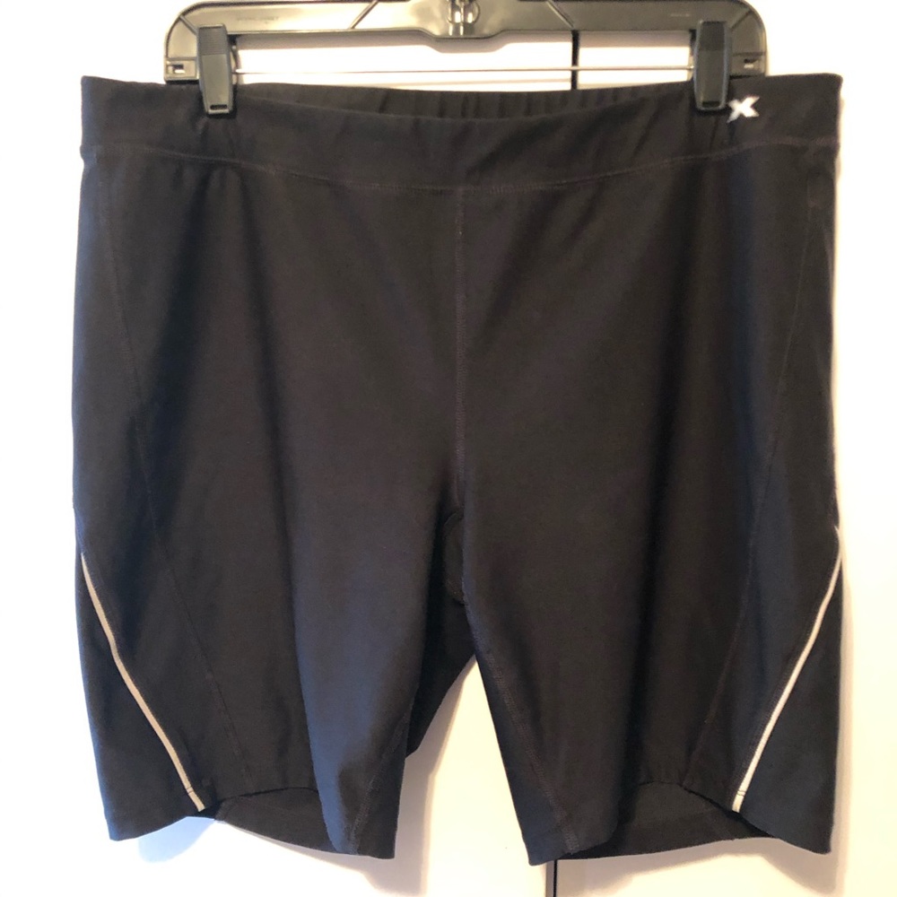 Xersion Workout shorts￼